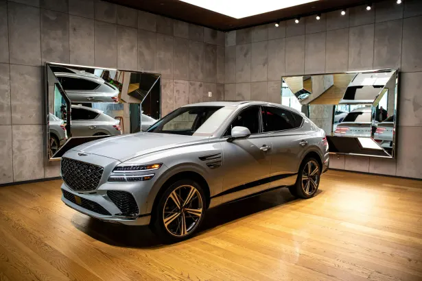 Casino La Fiesta Android/iOS App