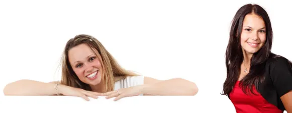 Casino La Fiesta Support